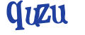 Click to change